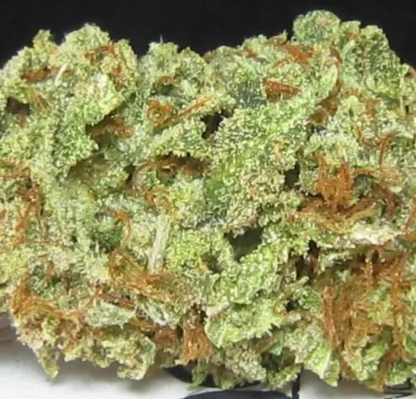 Buy Super Sour Diesel Strain Online in Germany | Premium Sativa with Fast Delivery