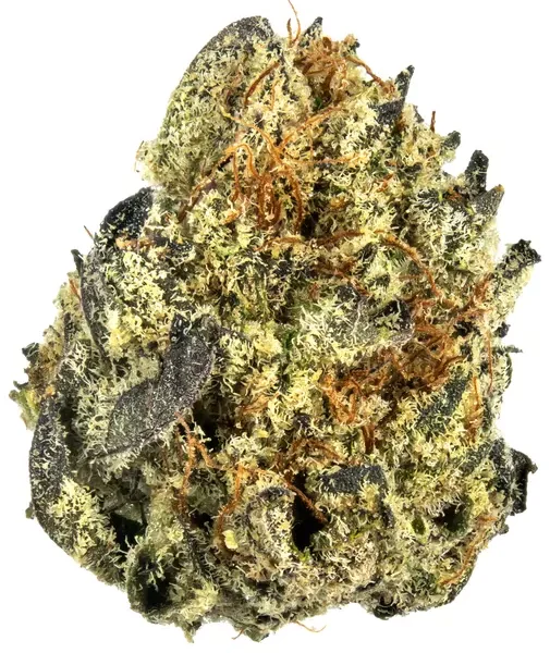 Buy Wedding Cake Strain Online in Germany | Sweet Cannabis for Relaxation and Stress Relief