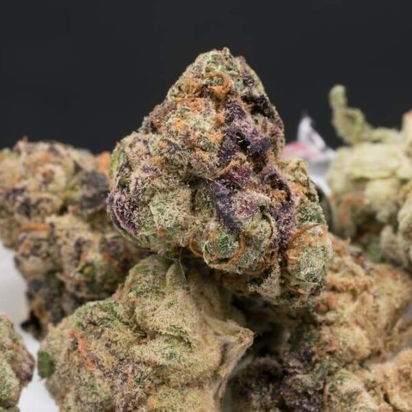 Buy Apple Fritter Strain Online in Germany | Premium Cannabis Flower with Worldwide Shipping