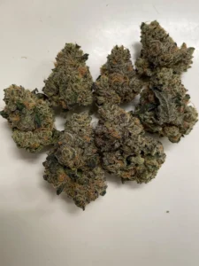 🌿 1. Weed Delivery Near Me Berlin Germany — Get Wellness Products Fast