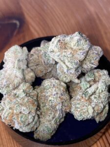 Buy Cannabis Online Berlin Germany All Buds