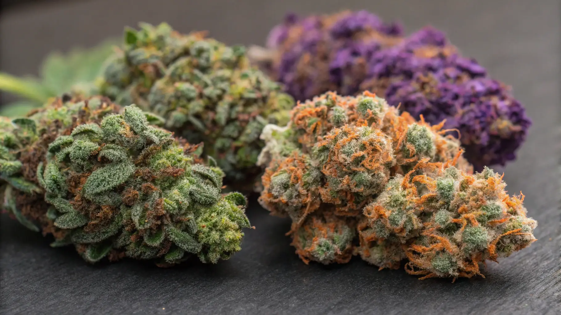 Buy Weed Online Germany - Order Marijuana Online In Berlin