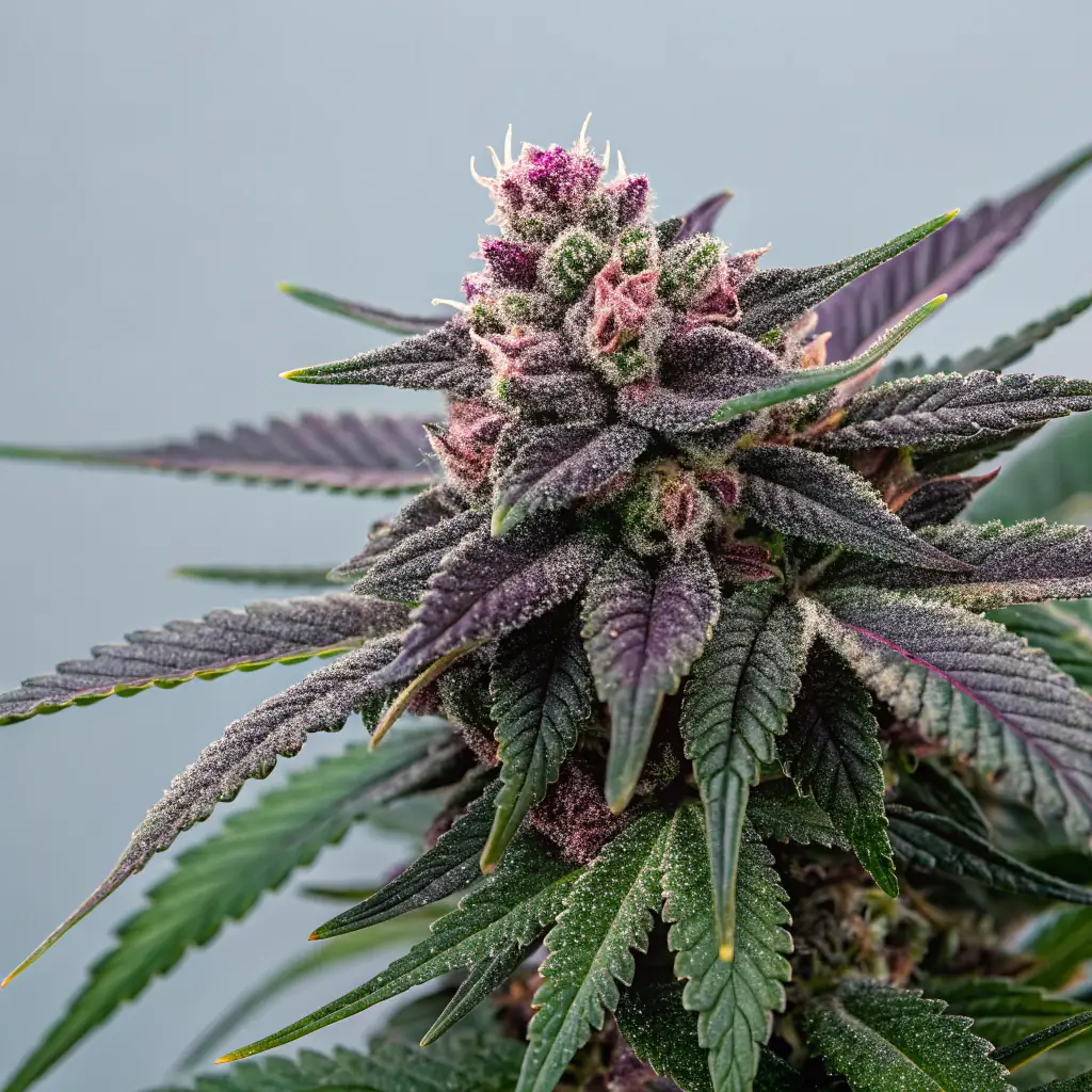 Healing with Nature – Medizinisches Cannabis Berlin – Ernährungstherapie & Mind-Body Medicine