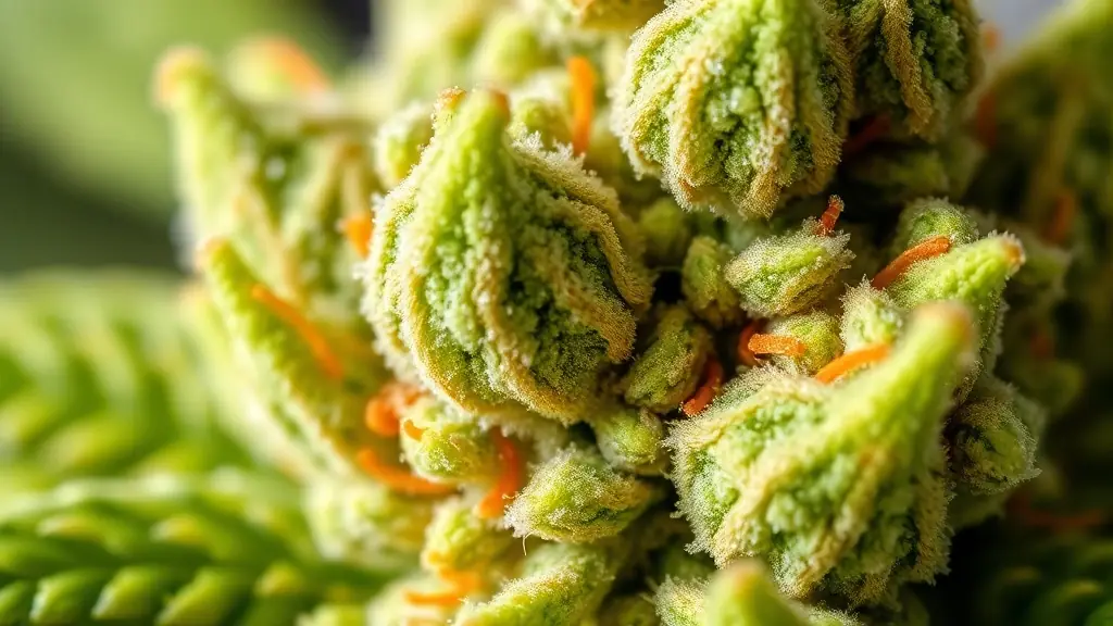 Buy Get Cannabis in Berlin-Germany | #1 Best Cannabis Travel