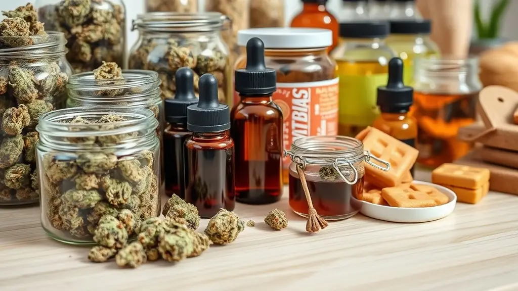 Where can I buy weed in Berlin as a tourist