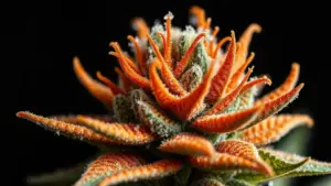 Biosweed Cannabis- Grow- & Headshop Frankfurt | Premium Weed Products in Germany