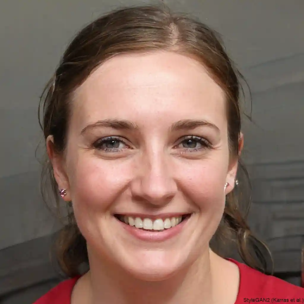 Maria Fischer
