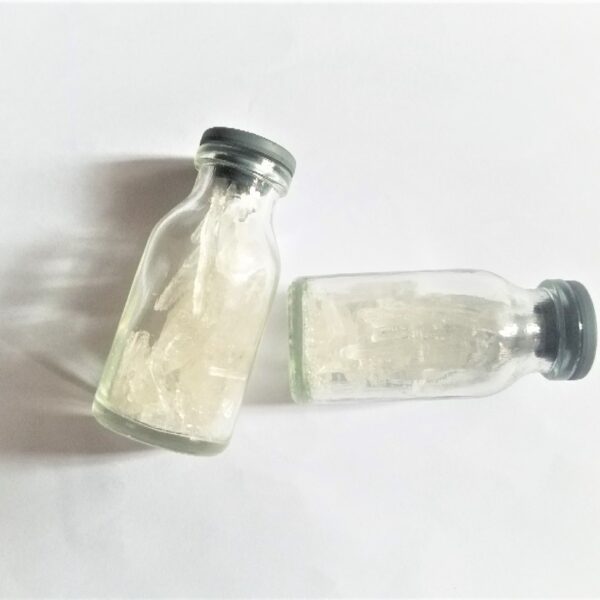 Legale Stimulanzien und Nootropika Online Bestellen Deutschland Irland Europa